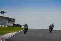 donington-no-limits-trackday;donington-park-photographs;donington-trackday-photographs;no-limits-trackdays;peter-wileman-photography;trackday-digital-images;trackday-photos